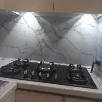 اجاره-واحد-اپارتمان-88-متری-دوخوابه-کیانمهر