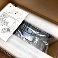 پرینتر لیبل زن حرارتی TSC-TE200