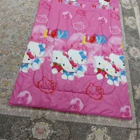 روتختی|سرویس روتختی|ایلام, |دیوار