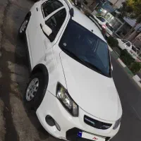 کویک