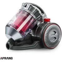 جارو برقی اکبند پکول قدرت 1600 وات