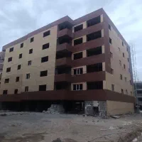 پیش-فروش-تفتان-شهر-زاهدان