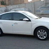 برلیانس H330.فولAT اتومات.مدل .۱۴۰۰ کمکار|خودرو سواری و وانت|مشهد, شهید مطهری|دیوار
