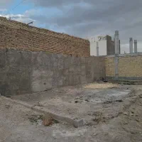 زمین مسکونی هنرستان