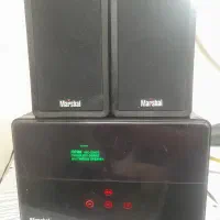 سینماخانگی