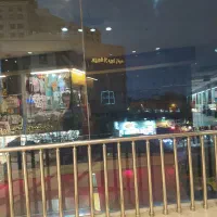 مغازه تجاری آسمان1|فروش مغازه و غرفه|مشهد, هفده شهریور|دیوار