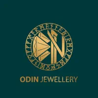 ابزار طلا و جواهر سازی نو و کارکرد