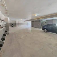 واحد۶۷ متری/کلید اول/خیابان شهدا/ املاک آسیا نوین|فروش آپارتمان|رودسر, |دیوار