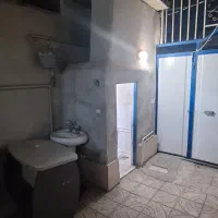 فروش خانه ۵۰ متر دوطبقه باپارکینگ در وحیدیه شهریار|فروش خانه و ویلا|وحیدیه, |دیوار