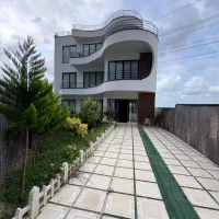 یک-قطع-زمین-به-مساحت-1000متر-مربع-در-گلاهک