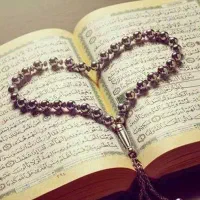 کتاب حل مشکل