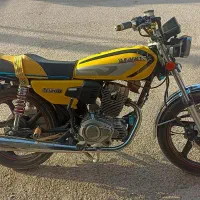 200