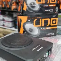 پک کیفیتی مخصوص 206 و 207