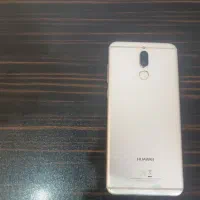 HUAWEI Mate 10 lite|موبایل|سبزوار, باهنر|دیوار