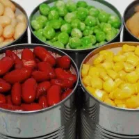 استخدام کارگر ساده و ماهر اقا و خانم / غذا و سرویس