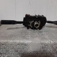 خطر پراید.دسته راهنما پراید|قطعات یدکی و لوازم جانبی|مشهد, ایثار|دیوار