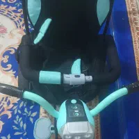 سه چرخه خارجی