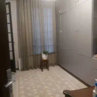 اجاره سوییت 80 متری روزانه هفتگی ماهانه|اجارهٔ کوتاه‌مدت آپارتمان و سوئیت|الیگودرز, |دیوار