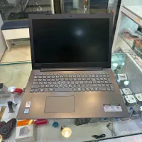 لپ تاپ Lenovo مدل ideapad 330 با هجده ماه گارانتی|رایانه همراه|مشهد, طلاب|دیوار