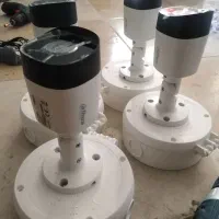 فروش و نصب دوربین مداربسته