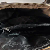 کیف زنانه دخترانه شیک|کیف، کفش، کمربند|مشهد, فتح المبین|دیوار