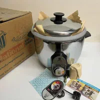 پلوپز 14نفره نیکو|کلکسیون اشیاء عتیقه|بوشهر, |دیوار