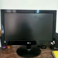 مانیتور.کیس.کیبورد.باند