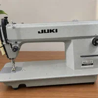 چرخ خیاطی juki