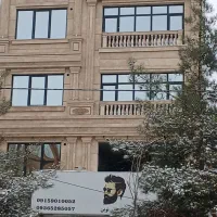 65متری دوخواب اذاده 40