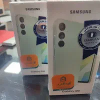 a16 درحدنو دوماه کارکرده 128رام ۴