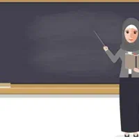 اجاره مجوز آموزشگاه علمی تقویتی و کنکور دخترانه