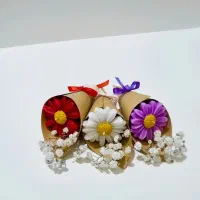 شمعای یلدا و مناسبتی خاص|صنایع دستی و سایر لوازم تزئینی|تهران, مشیریه|دیوار