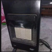 بخاری مارک آزمایش