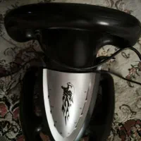 فرمان بازی tgw 190|کنسول، بازی ویدئویی و آنلاین|بجنورد, |دیوار