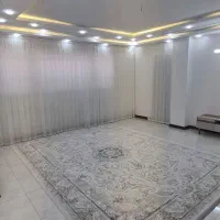 فروش آپارتمان شیک وصفر شاهین شهر|فروش آپارتمان|شاهین‌شهر, شهرک امید|دیوار