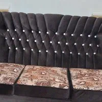 مبلمان خانگی