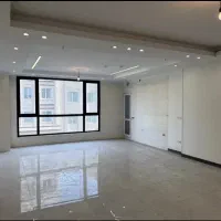 ۱۰۳متر/۲خواب‌/۲پارکینگ ـ بلوارابوذر