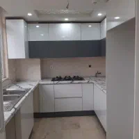 95-متر-نوساز-2-خواب-فول-غرب-مرزداران