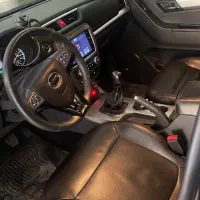 Kmc t8|خودرو سواری و وانت|تهران, اختیاریه|دیوار