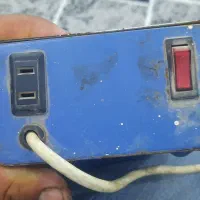 ترانسفورماتور کودما KT500W|سایر لوازم برقی|آبادان, |دیوار