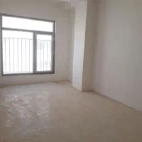 واحد ۱۵۵ متر نوساز / فاز دو / سند تک برگ|فروش آپارتمان|هشتگرد, فاز ۲ مهستان|دیوار