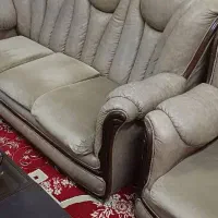 فروش مبل ۷نفره