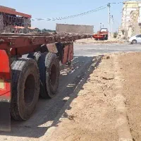 کفی کشنده توافقی|خودرو سنگین|خرمشهر, |دیوار