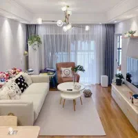 58-متر-2-خواب-رو-به-نما-خوش-نفشه