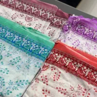 لیسی|لباس|بندرعباس, |دیوار