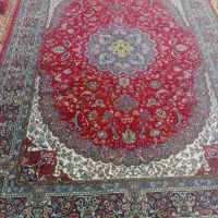 فرش|فرش|رشت, یخسازی|دیوار