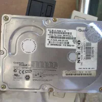 تستر پاور و DVD رایتر و هارد اینترنال|قطعات و لوازم جانبی رایانه|سنندج, |دیوار