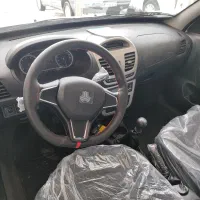 کوییک مدل ۱۴۰۴ خشگ|خودرو سواری و وانت|ارومیه, |دیوار