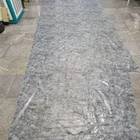 کف پوش(فرش)پلاستیکی