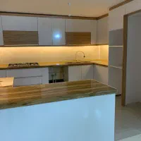 رهن اجاره واحد مسکونی خیابان فرهاد